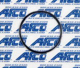 AFCO RACING PRODUCTS 60396-1 Drive Flange Cap O-Ring Fits 60396