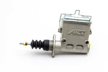 Load image into Gallery viewer, AFCO RACING PRODUCTS 6620010 Master Cylinder 3/4in Integral Reservoir