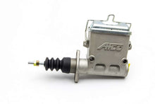 Load image into Gallery viewer, AFCO RACING PRODUCTS 6620012 Master Cylinder 1in Integral Reservoir