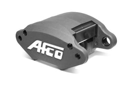 AFCO RACING PRODUCTS 6630510 Caliper GM Metric Alum. 2.5in Piston