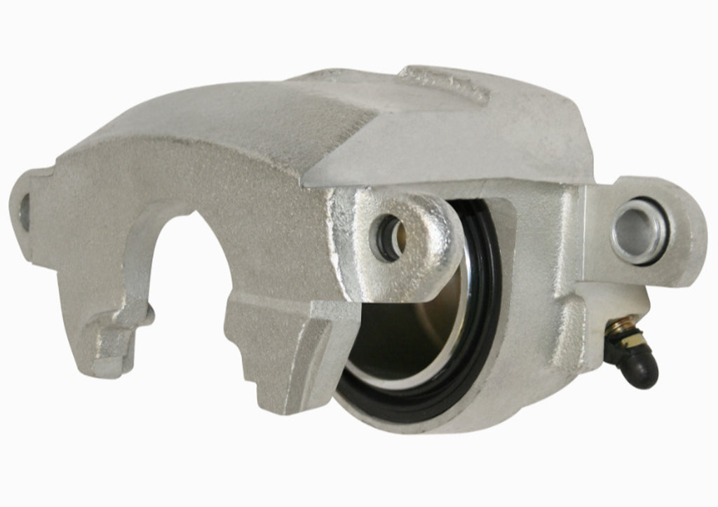 AFCO RACING PRODUCTS 6635003 GM RH Metric Caliper