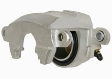 Load image into Gallery viewer, AFCO RACING PRODUCTS 6635003 GM RH Metric Caliper