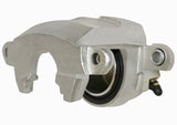 AFCO RACING PRODUCTS 6635003 GM RH Metric Caliper