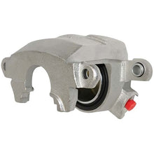 Load image into Gallery viewer, AFCO RACING PRODUCTS 6635004 GM LH Metric Caliper