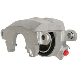 AFCO RACING PRODUCTS 6635004 GM LH Metric Caliper