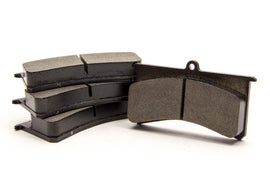 AFCO RACING PRODUCTS 6651021 Brake Pads C2 for F88 Caliper