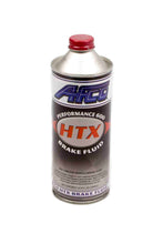 Load image into Gallery viewer, AFCO RACING PRODUCTS 6691903 Brake Fluid HTX 16.9oz Single
