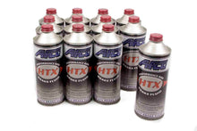 Load image into Gallery viewer, AFCO RACING PRODUCTS 6691904 Brake Fluid HTX 16.9oz (12)