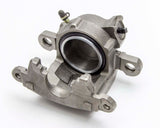 AFCO RACING PRODUCTS 7241-9001 GM RH Metric Caliper Oversized
