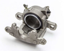 Load image into Gallery viewer, AFCO RACING PRODUCTS 7241-9005 Undersize Metric Caliper