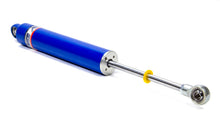 Load image into Gallery viewer, AFCO RACING PRODUCTS 74-7-3-8 Steel Shock Monotube 7in 3C-8R
