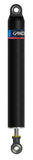 AFCO RACING PRODUCTS 79-7-2-10 AFCO Racing Products 79-7-2-10 79 Series Monotube Racing Shock with C2-R10 Valve