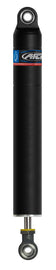 AFCO RACING PRODUCTS 79-7-4-10 AFCO Racing Products 79-7-4-10 79 Series Monotube Racing Shock