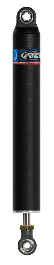 AFCO RACING PRODUCTS 79-9-9-2 AFCO Racing Products 79-9-9-2 79 Series Monotube Racing Shock