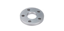Load image into Gallery viewer, AFCO RACING PRODUCTS 8000061 Spacer Digressive Valve 35mm - 5 Hole