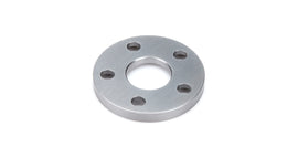 AFCO RACING PRODUCTS 8000061 Spacer Digressive Valve 35mm - 5 Hole