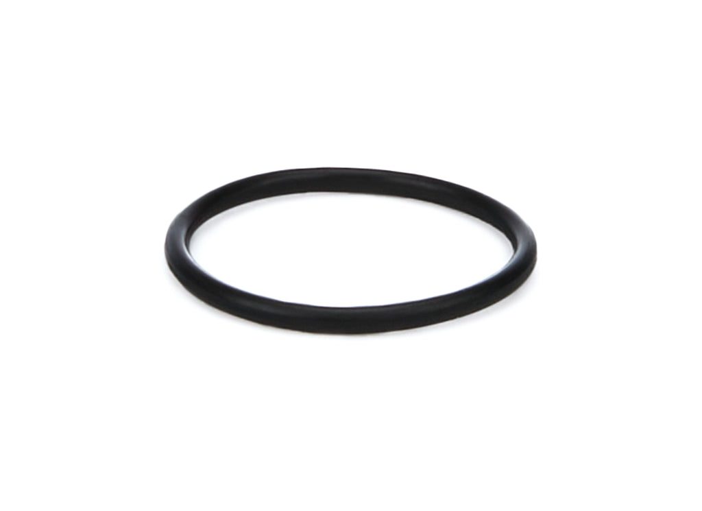 AFCO RACING PRODUCTS 80070 O-Ring Radiator Outlet Fitting