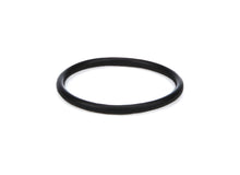 Load image into Gallery viewer, AFCO RACING PRODUCTS 80070 O-Ring Radiator Outlet Fitting