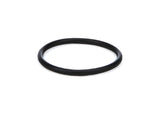 AFCO RACING PRODUCTS 80070 O-Ring Radiator Outlet Fitting