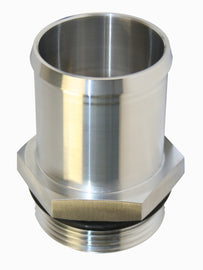 AFCO RACING PRODUCTS 80071 Inlet Radiator 1.5in