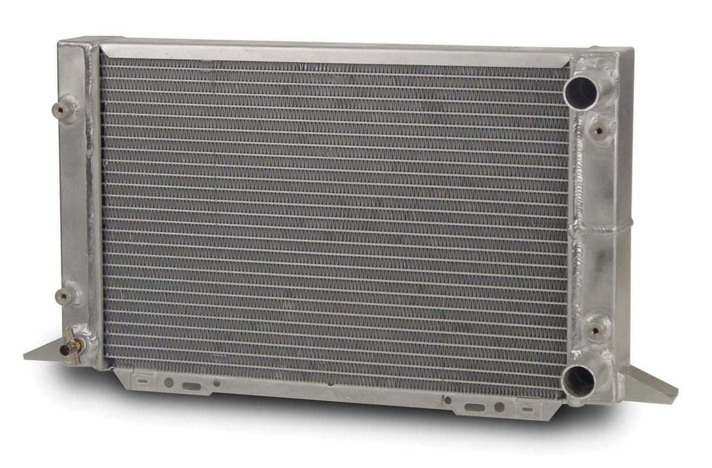 AFCO RACING PRODUCTS 80107N Radiator 12.5625in x 21.5in