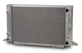 AFCO RACING PRODUCTS 80107N Radiator 12.5625in x 21.5in