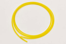 AFCO RACING PRODUCTS 80161 Alum Radiator Repair Kit