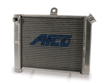 Load image into Gallery viewer, AFCO RACING PRODUCTS 80205 Radiator Micro / Mini Sprint Cage Mnt