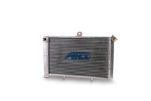 Load image into Gallery viewer, AFCO RACING PRODUCTS 80207 Radiator Micro / Mini Sprint Cage Mnt
