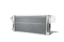 Load image into Gallery viewer, AFCO RACING PRODUCTS 80283NDP Heat Exchanger Camaro ZL1