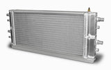 AFCO RACING PRODUCTS 80294NDP Heath Exchanger Corvette C7 Z06