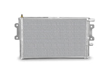 Load image into Gallery viewer, AFCO RACING PRODUCTS 80297NDP-1 AFCO Racing Products 80297NDP-1 Dual-Pass Heat Exchanger for 2017-2021 Chevy Camaro ZL1