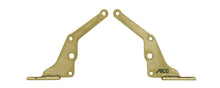 Load image into Gallery viewer, AFCO RACING PRODUCTS 80652 Rear Engine Mounts
