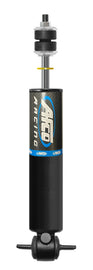 AFCO RACING PRODUCTS 81-1-4-8 Shock Front GM A/G Body 4C-8R