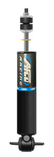 Load image into Gallery viewer, AFCO RACING PRODUCTS 81-1-6-4 Shock Front GM A/G Body 6C-4R