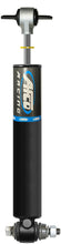Load image into Gallery viewer, AFCO RACING PRODUCTS 81-2-3-6 Shock Rear GM A/G Body 3C-6R