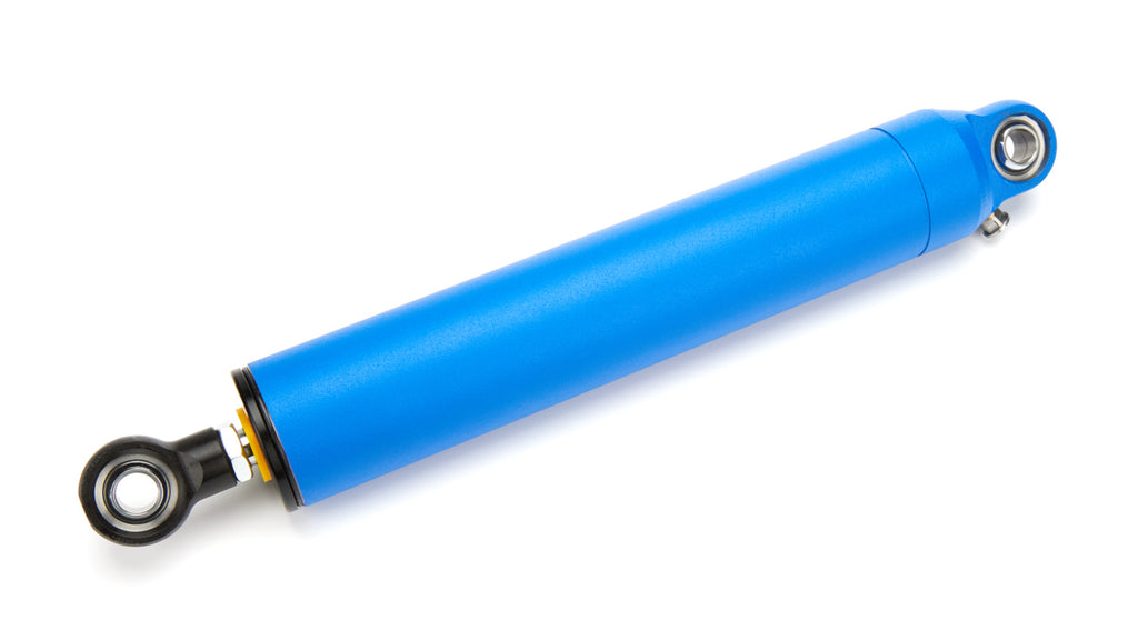 AFCO RACING PRODUCTS 84-9-3P-6P Shock 9in IMCA Dry Kit 3 Port / 3 Port Linear