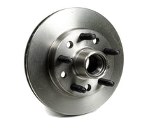 Load image into Gallery viewer, AFCO RACING PRODUCTS 9850-6500 Rotor GM Metric 79 &amp; Up