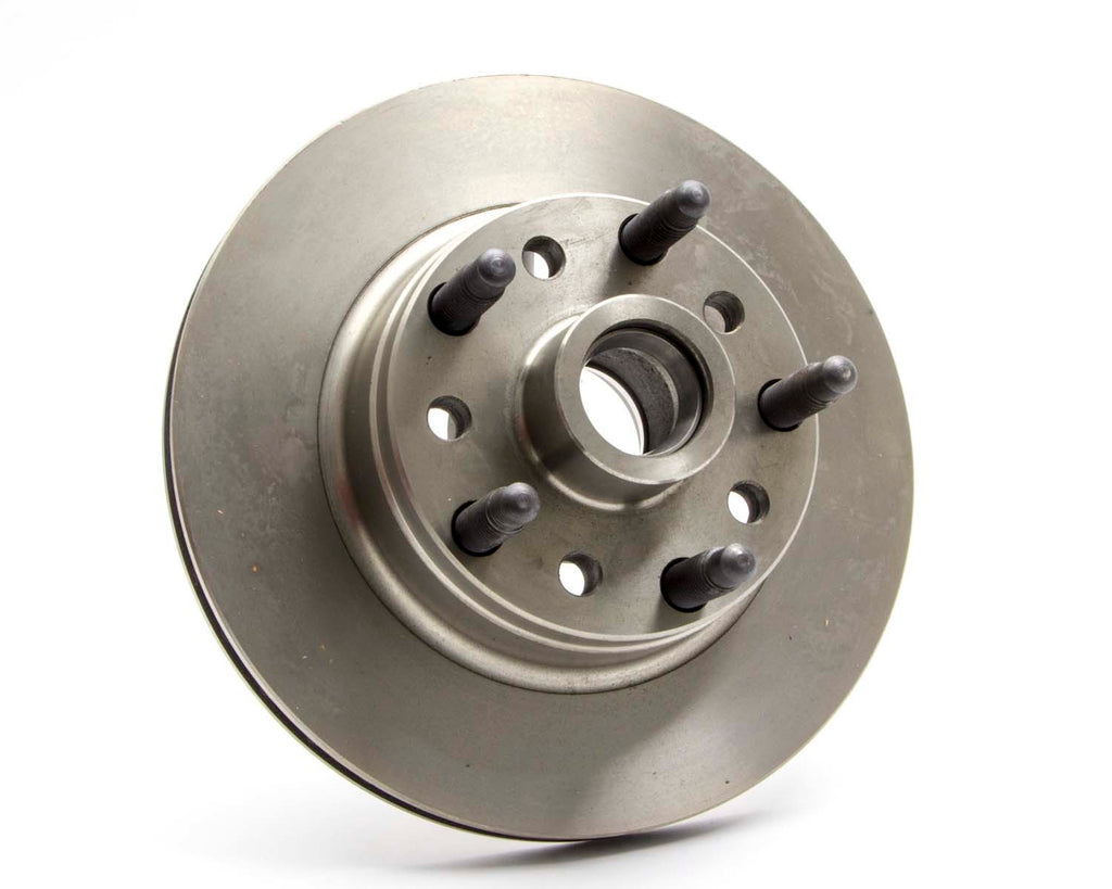 AFCO RACING PRODUCTS 9850-6510 Rotor Ford Style 75-81
