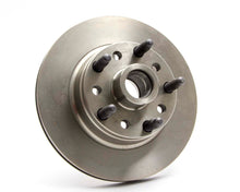 Load image into Gallery viewer, AFCO RACING PRODUCTS 9850-6510 Rotor Ford Style 75-81