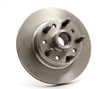 AFCO RACING PRODUCTS 9850-6510 Rotor Ford Style 75-81