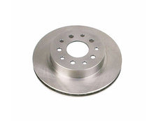 Load image into Gallery viewer, AFCO RACING PRODUCTS 9850-6600 Brake Rotor Rear 1pc 5 x 4.5in / 5 x 4.75in