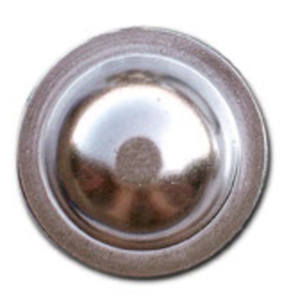 AFCO RACING PRODUCTS 9851-8501 Hubcap GM Metric 79 & Up