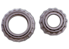 Load image into Gallery viewer, AFCO RACING PRODUCTS 9851-8510 Bearing Kit Ford Style 75-81