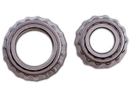 AFCO RACING PRODUCTS 9851-8510 Bearing Kit Ford Style 75-81