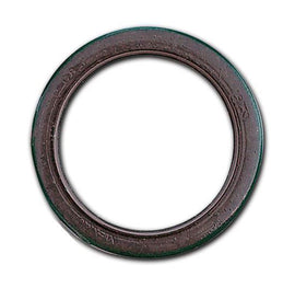 AFCO RACING PRODUCTS 9851-8520 Hub Seal GM Metric Hub 79 & Up