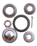 AFCO RACING PRODUCTS 9851-8550 Hub Master Install Kit Metric Hub