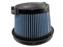 AFE POWER 10-10101 Air Filter