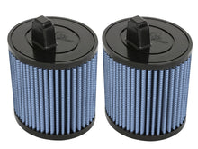 Load image into Gallery viewer, AFE POWER 10-10138 Replacement Air Filter