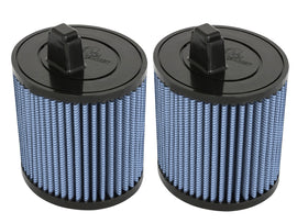 AFE POWER 10-10138 Replacement Air Filter